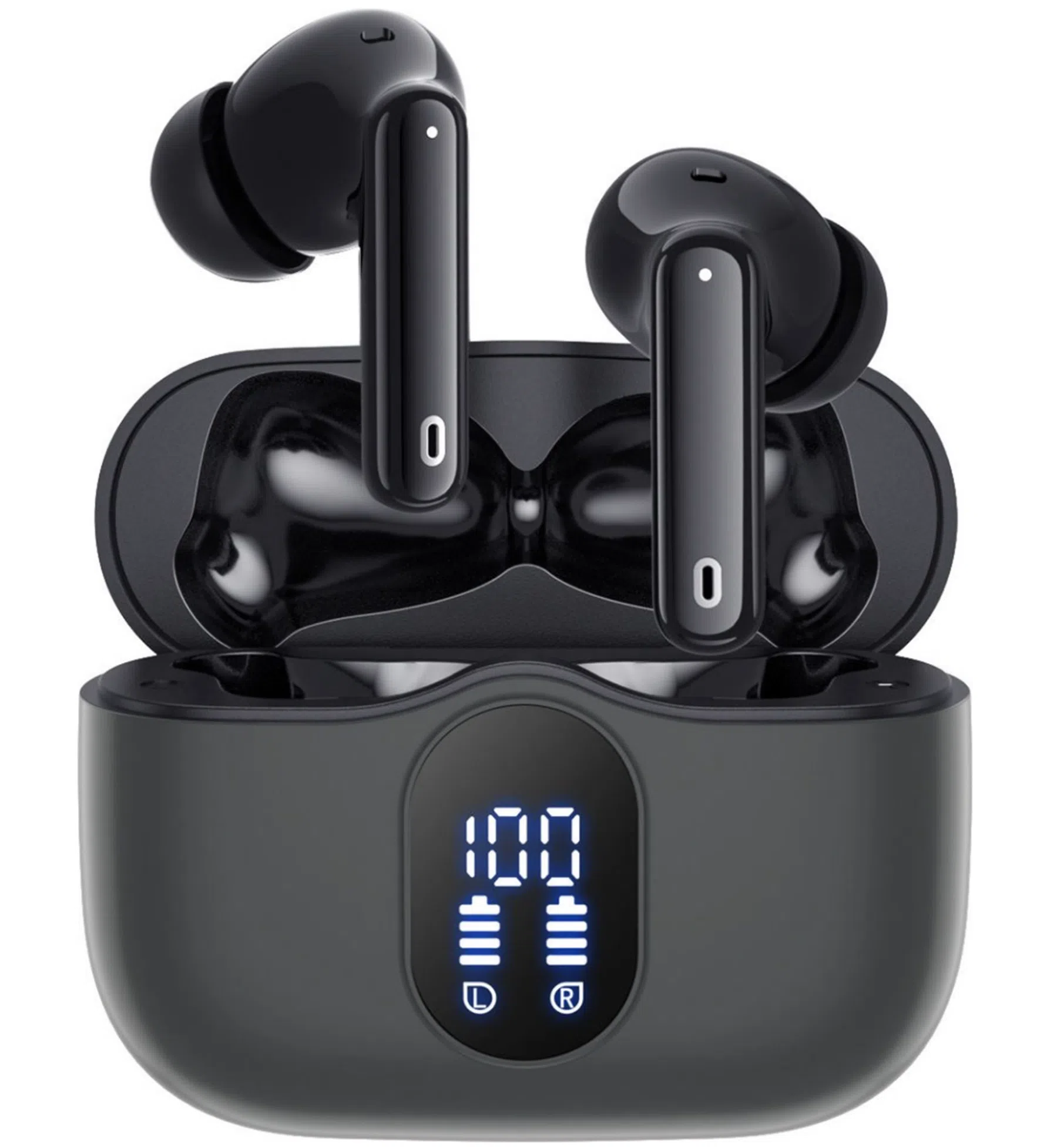 Siltcon SoundWave Pro